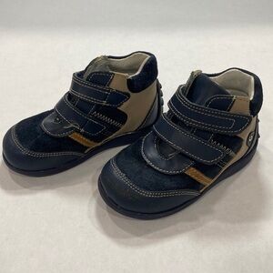 Andanenes sneakers little boys